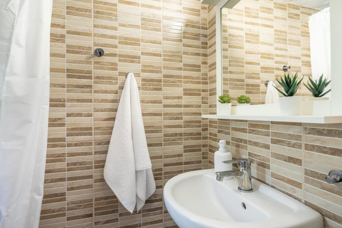 Cozy Stylish Studio For 2 People Apartament *